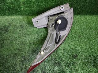 Стоп-сигнал правый задний TOYOTA ESTIMA GSR55 2GRFE 81551-28400 5 ракурс