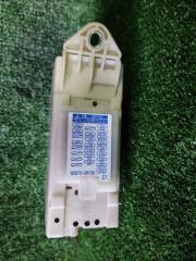 Блок предохранителей TOYOTA ESTIMA GSR55 2GRFE 82730-28160 5 ракурс Блок предохранителей TOYOTA ESTIMA GSR55 2GRFE 82730-28160 5 ракурс