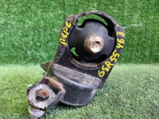 Подушка двигателя передняя TOYOTA ESTIMA GSR55 2GRFE 12361-31160 2 ракурс