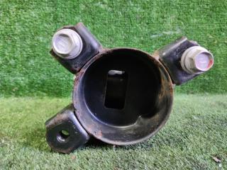 Подушка двигателя передняя TOYOTA ESTIMA GSR55 2GRFE 12361-31160 4 ракурс