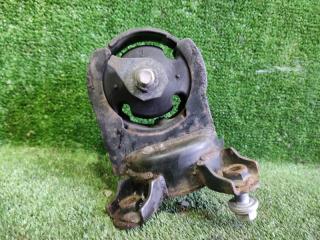 Подушка двигателя передняя TOYOTA ESTIMA GSR55 2GRFE 12361-31160 5 ракурс