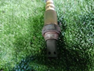 Датчик кислородный задний TOYOTA ESTIMA GSR55 2GRFE 89467-28060 3 ракурс