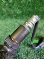 Датчик кислородный задний TOYOTA ESTIMA GSR55 2GRFE 89467-28060 4 ракурс