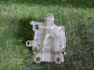 Блок управления airbag передний TOYOTA CALDINA ST215W 3SGTE 89170-21010 4 ракурс