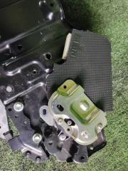 Электропривод двери левый задний TOYOTA ESTIMA GSR55 2GRFE 85006-28050 2 ракурс