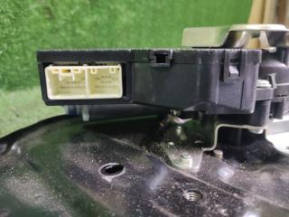Электропривод двери левый задний TOYOTA ESTIMA GSR55 2GRFE 85006-28050 3 ракурс