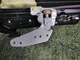 Электропривод двери левый задний TOYOTA ESTIMA GSR55 2GRFE 85006-28050 5 ракурс