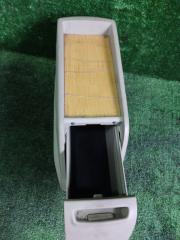 Бардачок между сиденьями TOYOTA ESTIMA GSR55 2GRFE 58810-28360-E0 4 ракурс