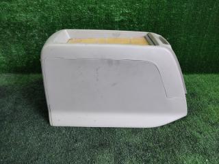 Бардачок между сиденьями TOYOTA ESTIMA GSR55 2GRFE 58810-28360-E0 5 ракурс