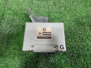 Блок управления акпп NISSAN LAUREL SC35 RD28 31036-6L000 1 ракурс