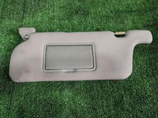 Козырек солнцезащитный NISSAN LAUREL SC35 RD28 96400-5L316 3 ракурс