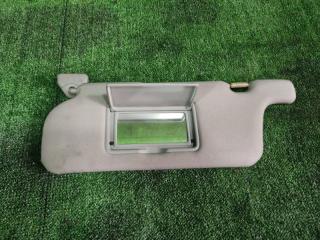 Козырек солнцезащитный NISSAN LAUREL SC35 RD28 96400-5L316 4 ракурс