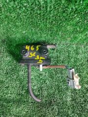 Вакуумник NISSAN LAUREL SC35 RD28 23770-6L000 5 ракурс