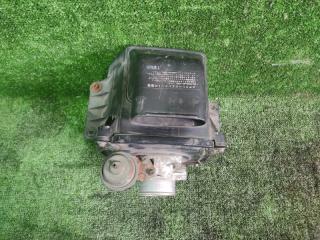 Корпус воздушного фильтра NISSAN LAUREL SC35 RD28 16500-81T03 3 ракурс