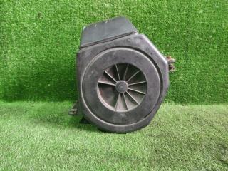 Корпус воздушного фильтра NISSAN LAUREL SC35 RD28 16500-81T03 5 ракурс