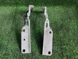 Петля капота NISSAN LAUREL SC35 RD28 65400-5L300 3 ракурс