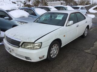 Патрубок воздушного фильтра NISSAN LAUREL SC35 RD28 16576-81T01 5 ракурс