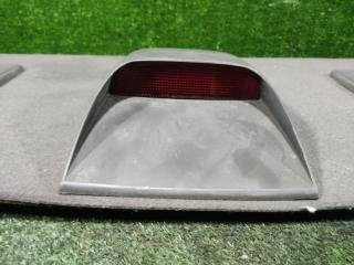 Полка багажника задняя NISSAN LAUREL SC35 RD28 79910-5L301 2 ракурс