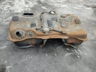 Бензобак TOYOTA CALDINA ST215W 3SGTE 77001-21903 4 ракурс