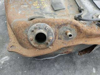 Бензобак TOYOTA CALDINA ST215W 3SGTE 77001-21903 5 ракурс