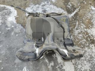 Бензобак NISSAN LAUREL SC35 RD28 17202-81T00 1 ракурс