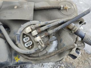 Бензобак NISSAN LAUREL SC35 RD28 17202-81T00 3 ракурс