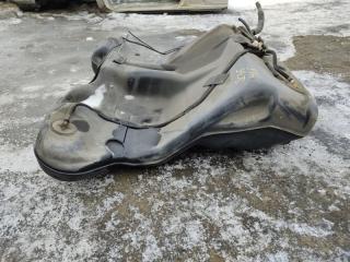 Бензобак NISSAN LAUREL SC35 RD28 17202-81T00 5 ракурс