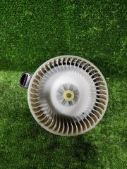 Мотор печки передний TOYOTA ESTIMA GSR55 2GRFE 87103-33100 4 ракурс