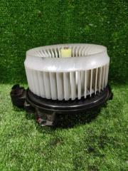 Мотор печки передний TOYOTA ESTIMA GSR55 2GRFE 87103-33100 5 ракурс