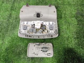 Плафон NISSAN LEAF ZE0 EM61 26430-1LA2A 2 ракурс Плафон NISSAN LEAF ZE0 EM61 26430-1LA2A 2 ракурс