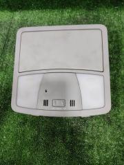 Плафон NISSAN LEAF ZE0 EM61 26430-1LA2A 3 ракурс Плафон NISSAN LEAF ZE0 EM61 26430-1LA2A 3 ракурс