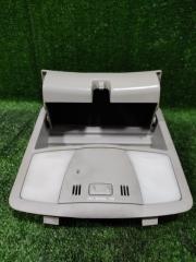 Плафон NISSAN LEAF ZE0 EM61 26430-1LA2A 4 ракурс Плафон NISSAN LEAF ZE0 EM61 26430-1LA2A 4 ракурс
