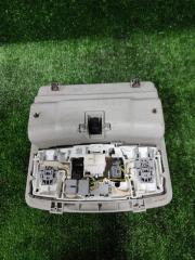 Плафон NISSAN LEAF ZE0 EM61 26430-1LA2A 5 ракурс Плафон NISSAN LEAF ZE0 EM61 26430-1LA2A 5 ракурс