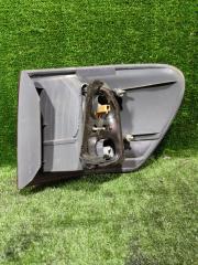 Стоп-сигнал левый задний TOYOTA IPSUM ACM26W 2AZFE 81561-44070 5 ракурс