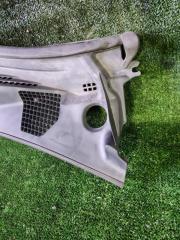 Планка под дворники передняя TOYOTA IPSUM ACM26W 2AZFE 55708-44100 2 ракурс
