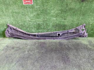 Планка под дворники передняя TOYOTA IPSUM ACM26W 2AZFE 55708-44100 4 ракурс