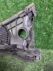 Планка под дворники передняя TOYOTA IPSUM ACM26W 2AZFE 55708-44100 5 ракурс