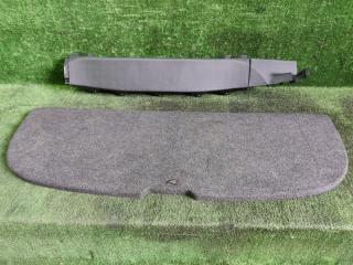 Полка багажника TOYOTA IPSUM ACM26W 2AZFE 64420-44040-B1 1 ракурс