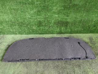 Полка багажника TOYOTA IPSUM ACM26W 2AZFE 64420-44040-B1 3 ракурс