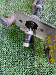 Тросик газа TOYOTA IPSUM ACM26W 2AZFE 78180-44070 3 ракурс