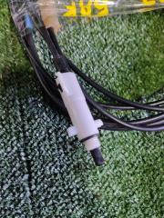 Тросик лючка бака TOYOTA IPSUM ACM26W 2AZFE 77037-44030 2 ракурс