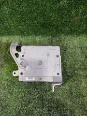 Блок управления abs TOYOTA IPSUM ACM26W 2AZFE 89540-44120 3 ракурс