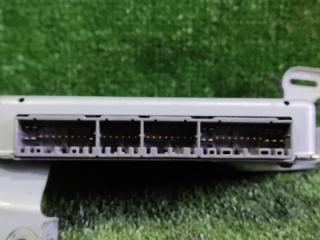 Блок управления abs TOYOTA IPSUM ACM26W 2AZFE 89540-44120 4 ракурс