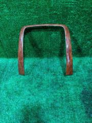 Запчасть консоль магнитофона TOYOTA IPSUM 2002