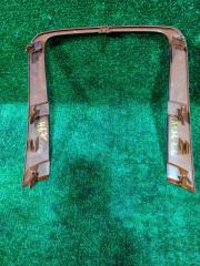 Консоль магнитофона TOYOTA IPSUM ACM26W 2AZFE 55414-44030 3 ракурс