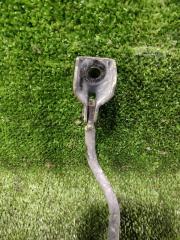 Крепление запасного колеса заднее TOYOTA IPSUM ACM26W 2AZFE 51903-44060 2 ракурс