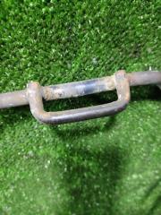 Крепление запасного колеса заднее TOYOTA IPSUM ACM26W 2AZFE 51903-44060 5 ракурс