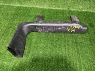 Воздуховод TOYOTA IPSUM ACM26W 2AZFE 87213-44060 2 ракурс