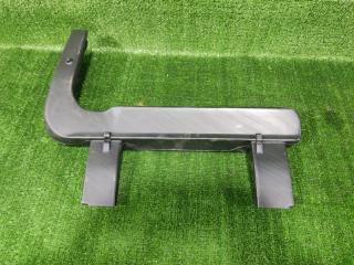 Воздуховод TOYOTA IPSUM ACM26W 2AZFE 87213-44060 3 ракурс