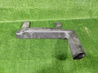 Воздуховод TOYOTA IPSUM ACM26W 2AZFE 87213-44060 5 ракурс